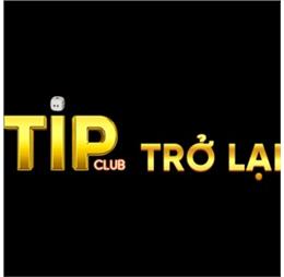 tipclubart
