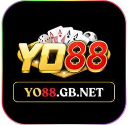 yo88gbnet