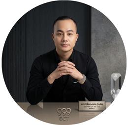 chuyengia_quan