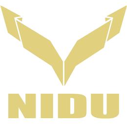 nidusport