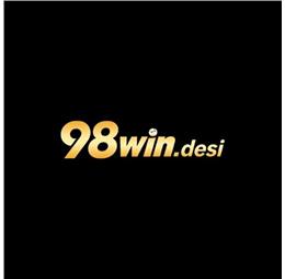 98windesi