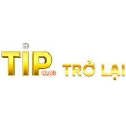 tipclubvc