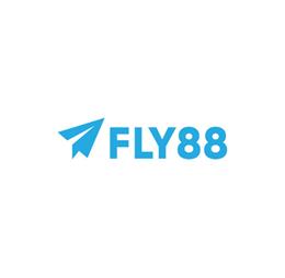 fly88pecom