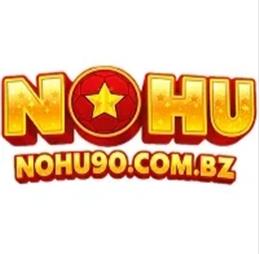 nohu90combz