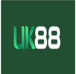 uk88bz