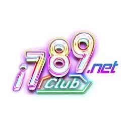 i789clubnet1