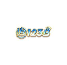 123borgim