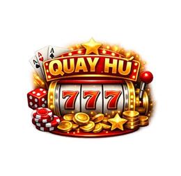 quayhuco