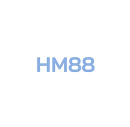 Hm8886com