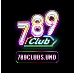 nc789clubsuno