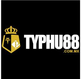 typhu88commx1