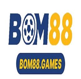 bom88games