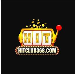 hitclub368com