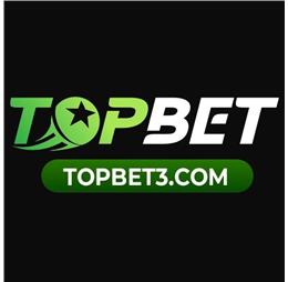 topbet3com