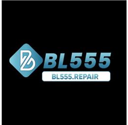 bl555repair