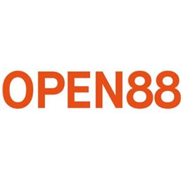 open88law