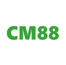 cm88health