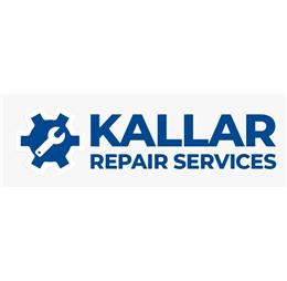KallarRepair