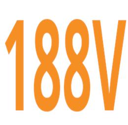 188vaeuscom