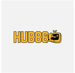 Hub88forum