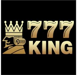 777king1org
