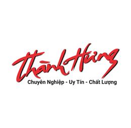 thanhhungtranscom