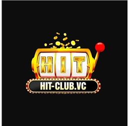 hitclubvcc