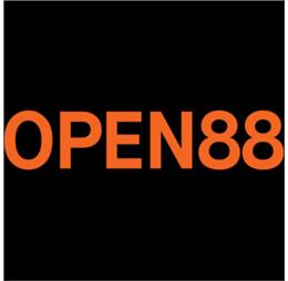 open884net