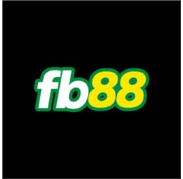 fb88vipgrcom