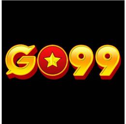 go99mecom
