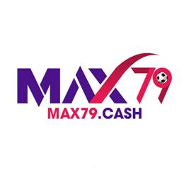 max79cash