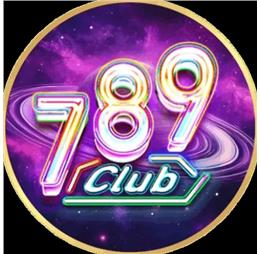 789clubbxyz