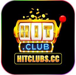 hitclubscc1