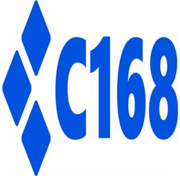c168agency