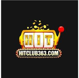 hitclub363com