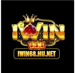 iwin68hunet