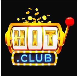 hitclub79net