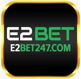 E2bet247com