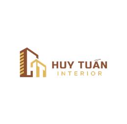 huytuaninterior