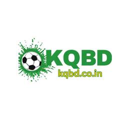 kqbdcoin