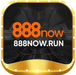 888nowrun