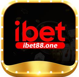 ibet88one