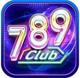 789clubnyc