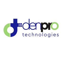 denprotechnologies