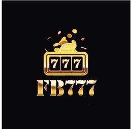 Fb777wincom