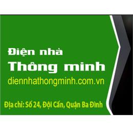 diennhathongminh