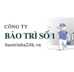 baotrinha24h