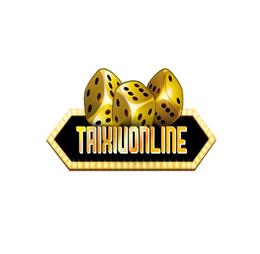 taixiuuscom1vn