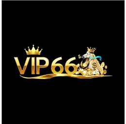 vip66gg