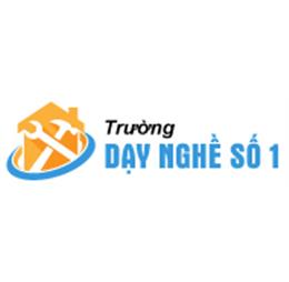 truongdayngheso1